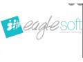 Exception Access Violation Error on Eaglesoft Patterson 